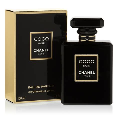 coco.chanel.noir